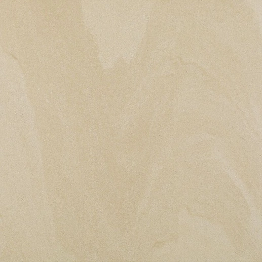 Rockstone Beige Gres Rekt. Mat. 59.8x59.8 - фото 1