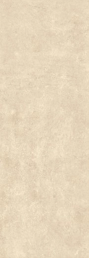 Gravity Beige 35x100 - фото 1