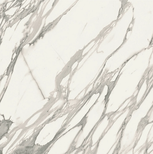 Granite Calacatta Champagne 60x60 Light Lapp - фото 1