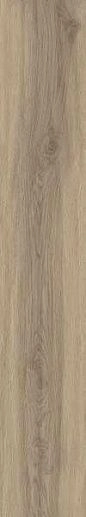 Elisir Royal Fume 20x120 - фото 1