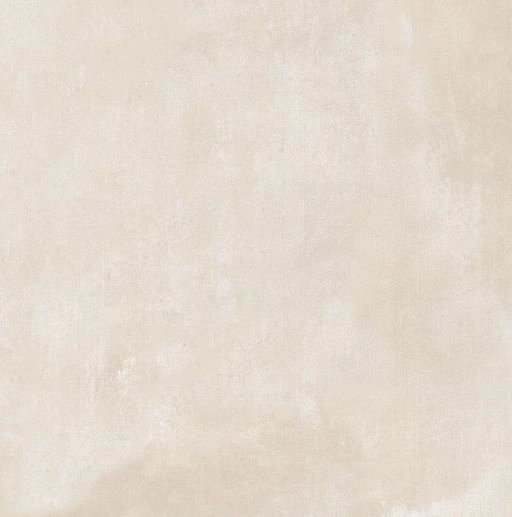 Leeds Concept Beige 60x60 - фото 1