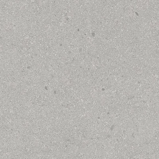 Gea R-AB|c Ceniza G.161 80x80 - фото 1