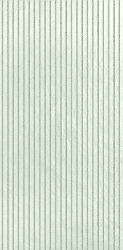 Concreta Bacchette Concreta Gesso 29.8x59.8 - фото 1
