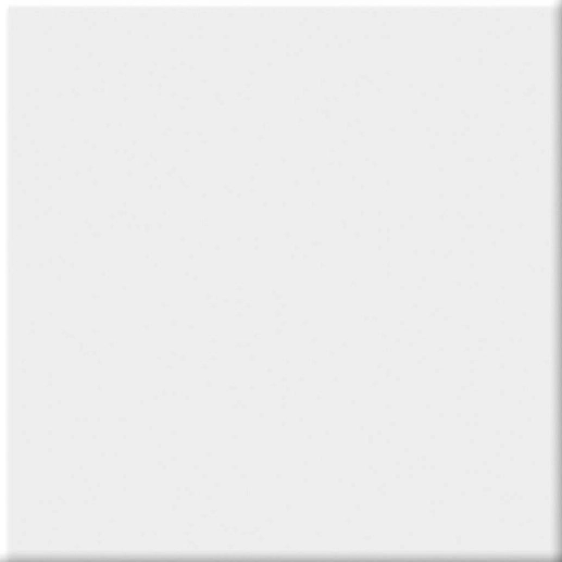Geomix Mugat Blanco 22.3x22.3 - фото 1