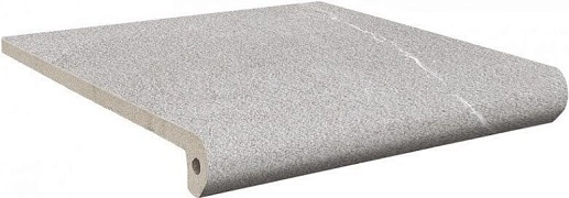 Albaroc Peldano ML Galena C-3 33x33 - фото 1