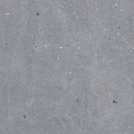 Messel Grey 66x66 - фото 1