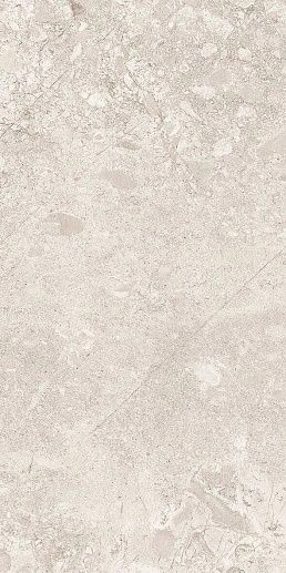 Solto Sand Nat 50x100 - фото 1