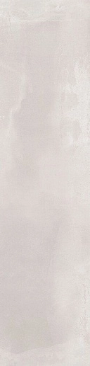 Interno 9 Pearl Rett 30x120 - фото 1
