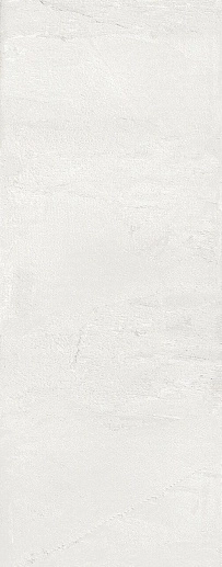 Progress SlimRect Blanco 24.2x64.2 - фото 1