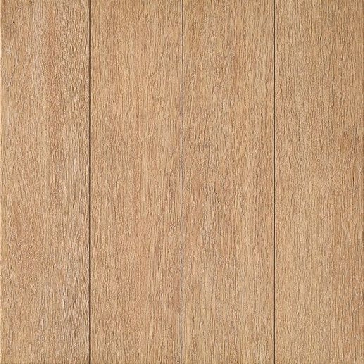 Brika Wood 45x45 - фото 1