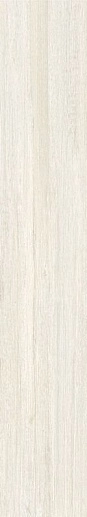 Brooklyn White 20x120 - фото 1
