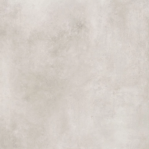 Epoxy Grey 2 Matt 119.8x119.8 - фото 1