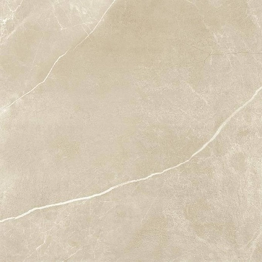 Optima Crema Матовый 60x60 - фото 1