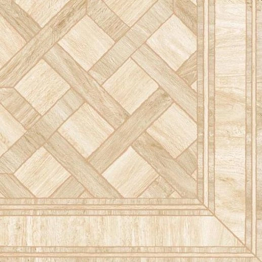 Woodays Rovere (2) 61x61 - фото 1