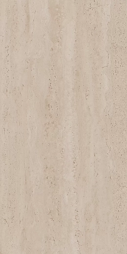 48003R Сан-Марко бежевый матовый обрезной 40x80x1 - фото 1
