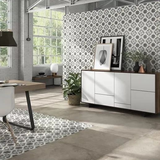 STN Ceramica Veinte 1