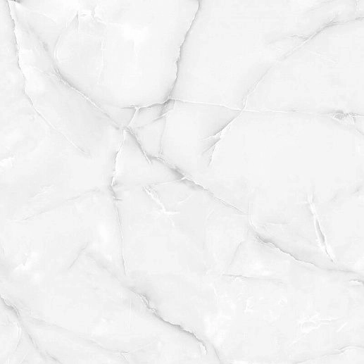 120x120 Passion grey onyx polished 28 - фото 1