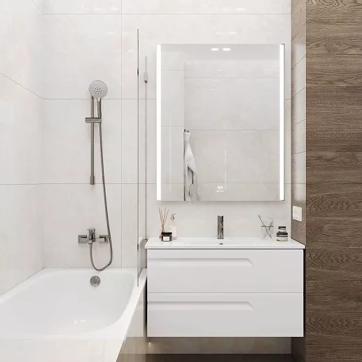 Ceradim Onyx Talent 1