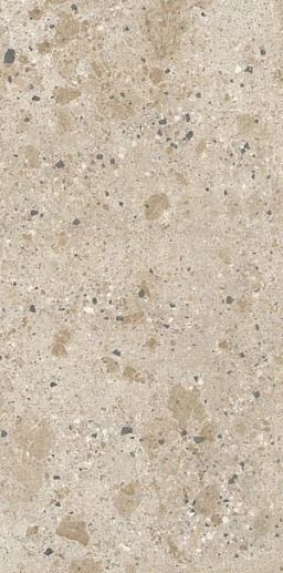 Fragmenta Arlecchino 60x120 - фото 1