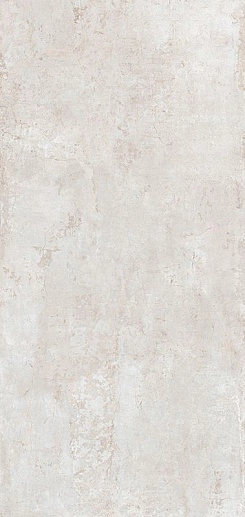 Fresco Greige 120x260 - фото 1
