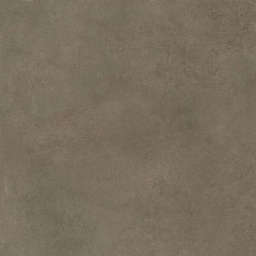 Magnetic Laton Lappato 60x60 - фото 1