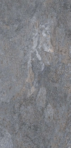 Loren Dark Grey 60x120 - фото 1