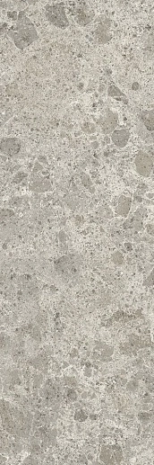 Ultra Fragmenta Grigio Luminoso preluc. 100x300 - фото 1