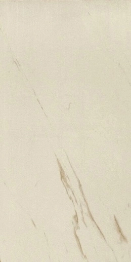 Marble Bianco Cal Lap 58.5x117.5 - фото 1