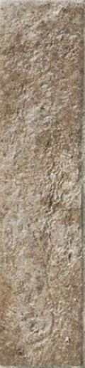 London Beige Brick 6x25 - фото 1