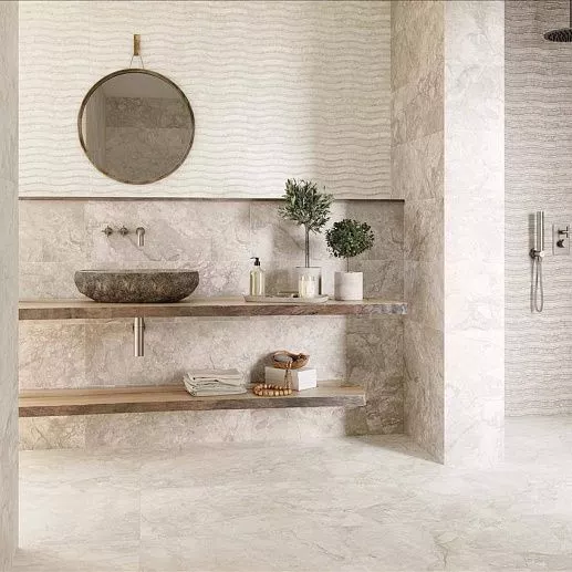 STN Ceramica Stream 1