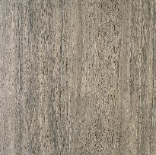 SG450620N Якаранда коричневый 50.2x50.2x8.5 - фото 1