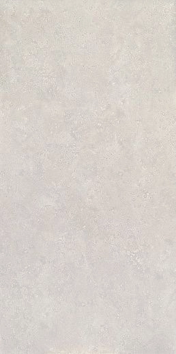 Piuma Grey Lap 59.8x119.8 - фото 1