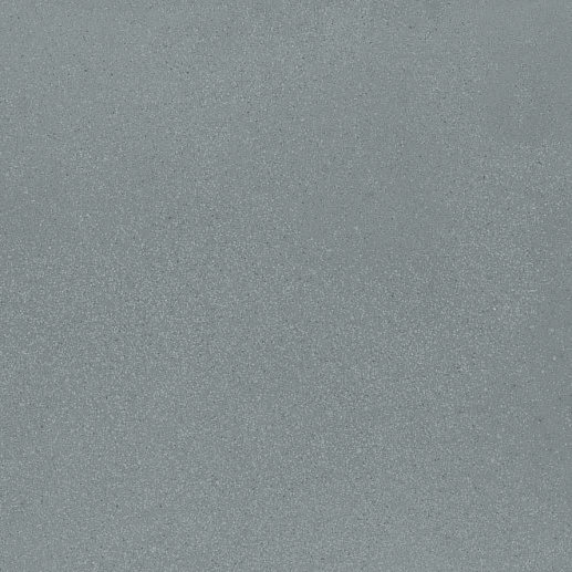 Medley Green Minimal 60x60 - фото 1