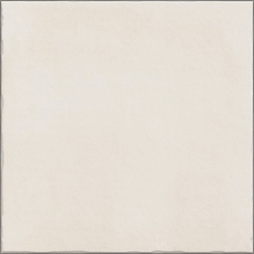 Nostalgy White 20x20 - фото 1