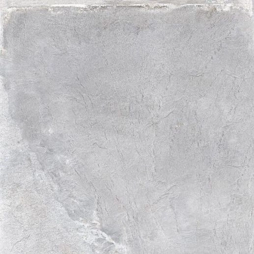 Iconic Grey 75x75 - фото 1
