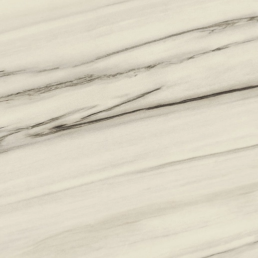 Marvel Dream Bianco Fantastico 75x75 Matt - фото 1