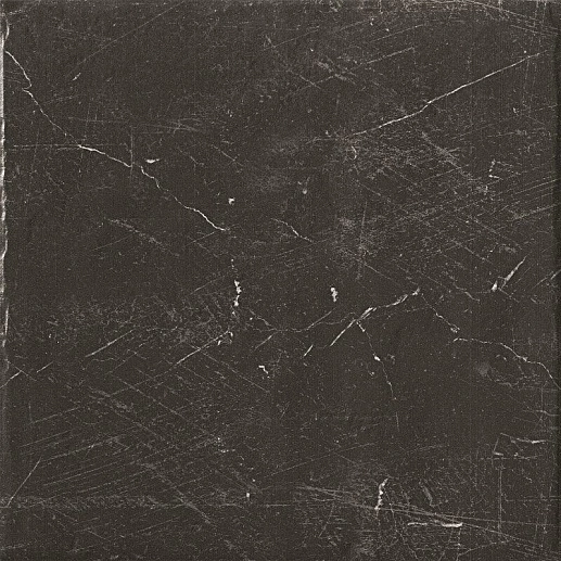 Magistra Classic Marquinia 40x40 - фото 1