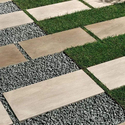 Gardenia Orchidea Concept Stone 1