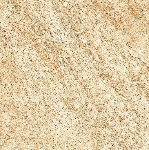 Sahara 31x31 - фото 1