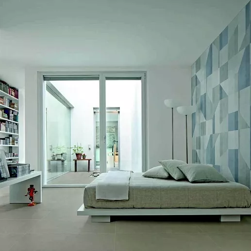 Marazzi Alchimia 1