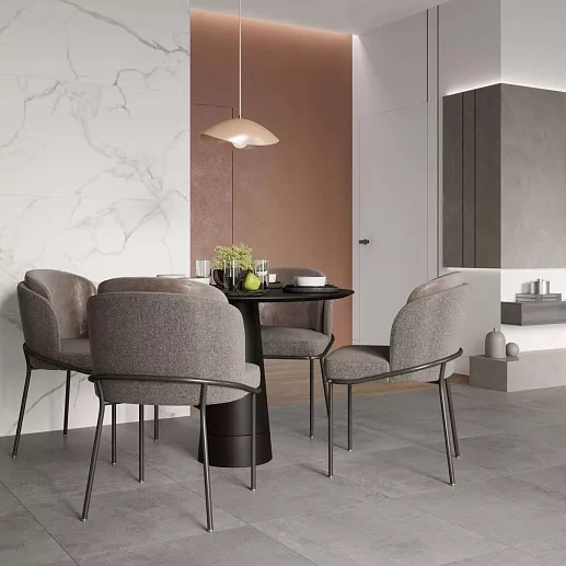 Laparet Magnum Gris 1