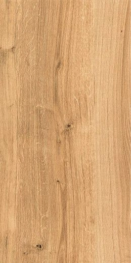 Woodhouse Коричневый 29.7x59.8 - фото 1