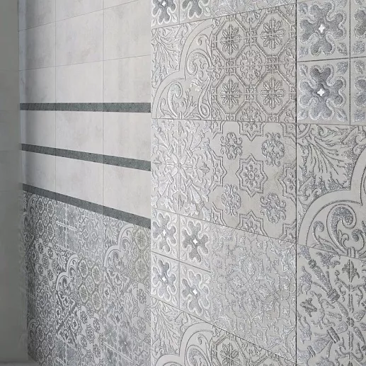 LB-Ceramics Кампанилья 1