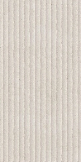 Portland Rlv Blanco 60x120 - фото 1