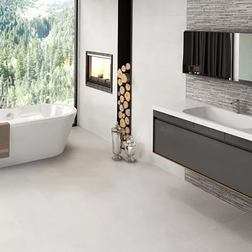Porcelanicos HDC Smart 1