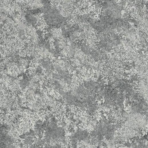 Forte dei Marmi Quark Persian Grey 60x60 - фото 1
