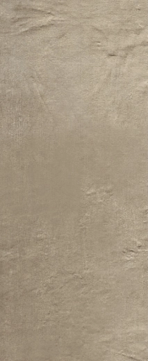 Mood Tan 25x75 - фото 1