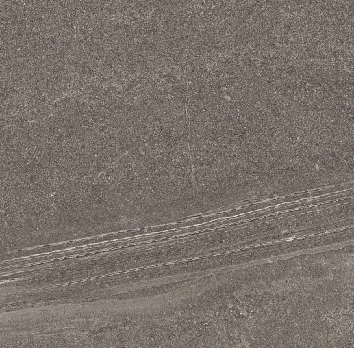 Gabbro Anthracite 60x60 - фото 1
