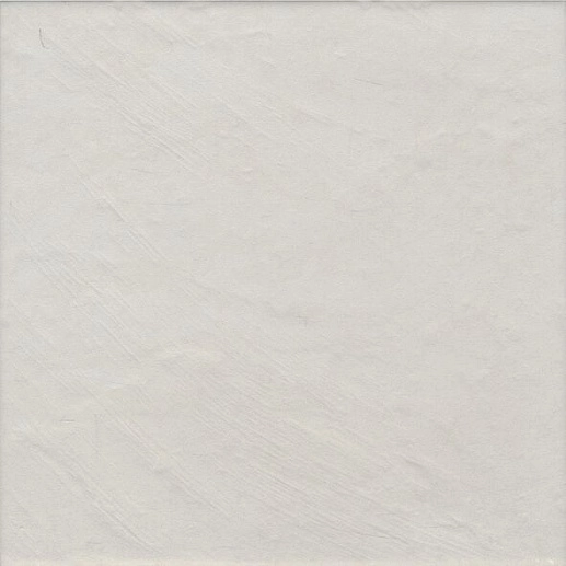 Gatsby White 20x20 - фото 1