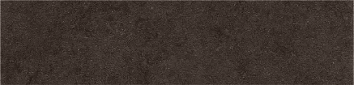 DP605400R/6BT Плинтус Фьорд коричневый тёмный обрезной 9.5x60 - фото 1